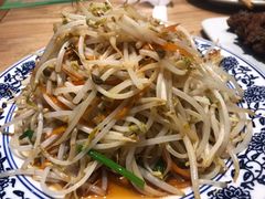 -小幸湖春饼(悦茂购物中心店)