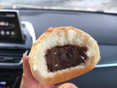 红豆包-老鼎丰(靖宇街总店)