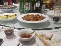 -双井轩(双井店)