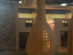-碧水豪园·足浴·SPA·汗蒸·那须汤泉(中山东路店)
