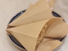 -正南齐北·老街糯米团(洪崖洞店)
