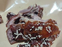 -眉州东坡(民族园店)