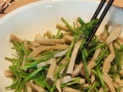 -庆云楼饭庄(什刹海店)