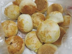 -闻酥园(大慈寺店)