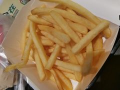 -肯德基(芳和店)
