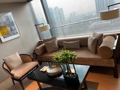 -成都尼依格罗酒店