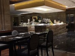 -AdD全日制餐厅(中谷花园酒店)