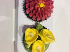 -BON CAKE(华贸购物中心店)