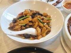 -庐州太太(鼓楼店)