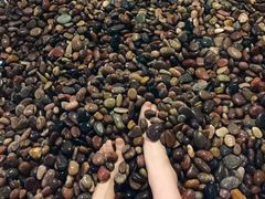 -奥阳水立方温泉休闲中心