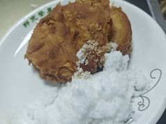 -原柳滩高台阶涮羊肉