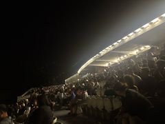 -鼎盛王朝康熙大典实景演出