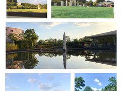 -Club Med地中海俱乐部·桂林度假村