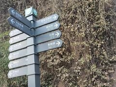 -浮山风景名胜区