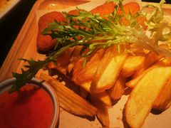 -外婆家(杭州马塍店·杭帮菜名店)