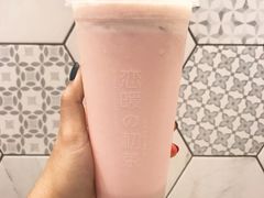 椰町红丝绒-（宝安壹方城店）