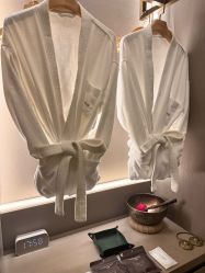-8SPA养愈空间·新中式疗愈spa