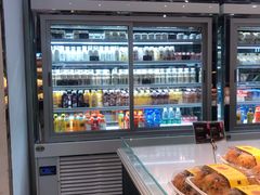 -美喆西饼(广州南站店)