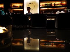 -STARRY CAFE & LOUNGE BAR(高新店)
