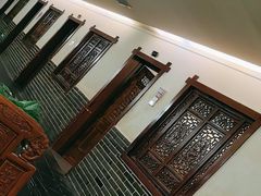 -孙府大院(步行街店)