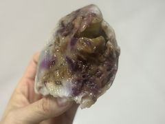 -宫门口馒头铺(创始人总店)