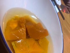 -老凯俚酸汤鱼(鸿通城店)
