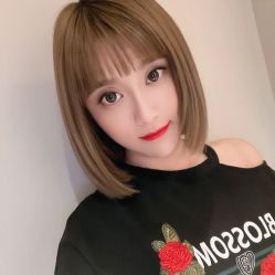 点击看大图 -MI HAIR