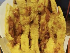 魔爪包-LELECHA乐乐茶(美罗城店)
