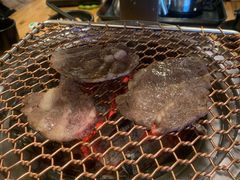 -九田家黑牛烤肉料理(太原迎泽区同至人店)