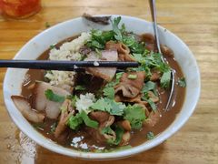 -陈记卤煮小肠