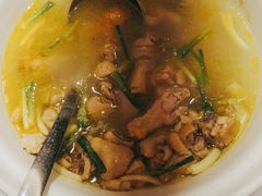 -永膳精致本味湘菜(麓谷店)