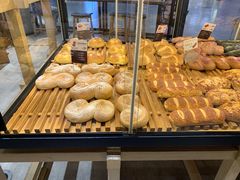 -原麦山丘(西红门荟聚店)