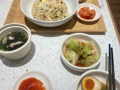 -味千拉面(又一城店)