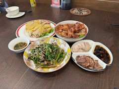 -小实惠嘉(威海路店)