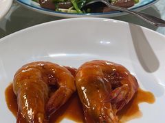 -品味居·首店·大连鲜活海鲜大连菜(东港店)