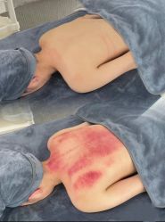 -阅年轻花园会所