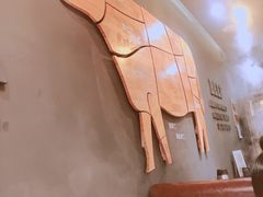 -牛品福潮汕牛肉火锅(旺庄店)