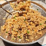 青岛33号大院·青岛本帮菜是一家让人惊艳的宝藏餐厅