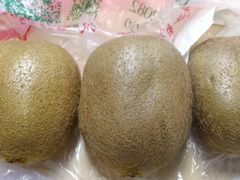 -云峰水果大卖场(汉口西路店)