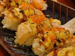 -無忧浅草君·洋风料理(下沙宝龙二期一店)