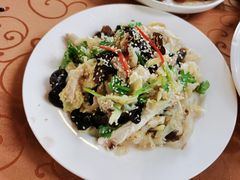 -天然居(伦教店)