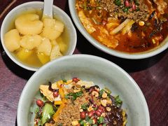 -粉家柳州螺蛳粉(杨宅路店)
