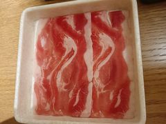 -伊豆野菜村(枫蓝国际店)