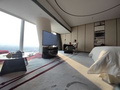 -广州四季酒店