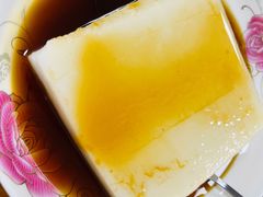 红糖凉糕-杨大叔爱面子·四川小吃(岗头店)