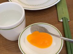 -春家·非遗手工小吃(徐汇万科广场店)