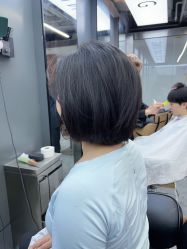 -藤野造型