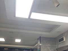 -半岛宠物医院24小时(白果林店)