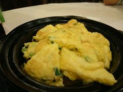 -福鼎轩海鲜大酒楼(皇轩酒店)