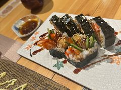 -游You House(西单老佛爷店)